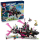LEGO Dreamzzz 71500 Koszmarny rekinokręt podwodny - 1331650 - zdjęcie 2